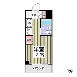 海老名市上今泉６丁目