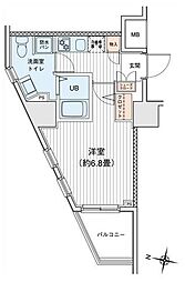 町田市原町田２丁目