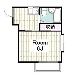 大和市中央林間６丁目