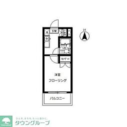 相模原市南区相模台２丁目