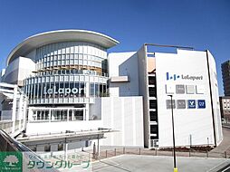 海老名市国分北２丁目