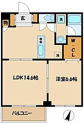 座間市緑ケ丘３丁目