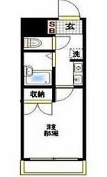 相模原市南区東林間２丁目