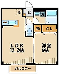 町田市金森東１丁目