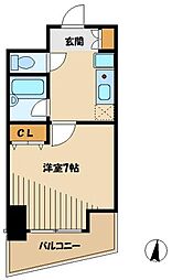 相模原市南区大野台６丁目