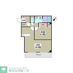 海老名市東柏ケ谷２丁目