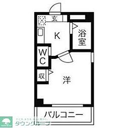 相模原市中央区淵野辺１丁目