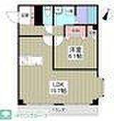 海老名市東柏ケ谷２丁目