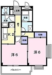 町田市南町田１丁目