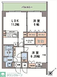 相模原市南区相模大野３丁目