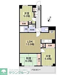 町田市森野１丁目