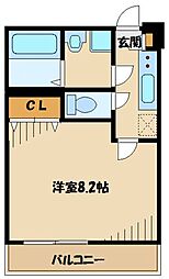 相模原市南区旭町