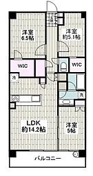 大和市深見西２丁目