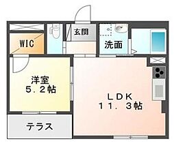 座間市相模が丘３丁目