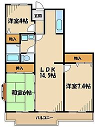 相模原市南区相模台７丁目