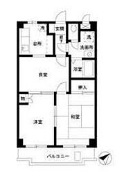 町田市中町４丁目