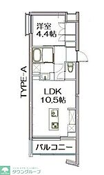 相模原市南区相模大野７丁目