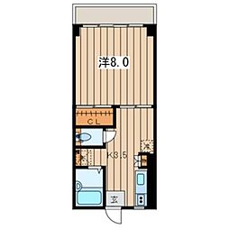 相模原市南区相模大野５丁目