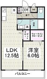 綾瀬市寺尾台２丁目