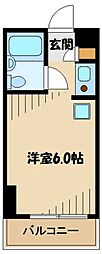 相模原市南区鵜野森２丁目