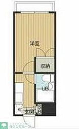 相模原市南区相模台２丁目