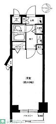 座間市入谷東４丁目