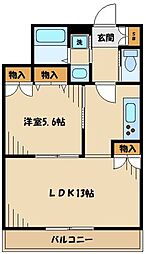 相模原市南区南台５丁目