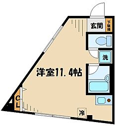大和市中央林間３丁目