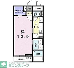 海老名市柏ケ谷５丁目