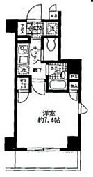 相模原市南区上鶴間３丁目