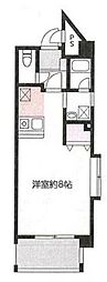 横浜市都筑区仲町台１丁目