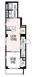 川崎市幸区小倉５丁目