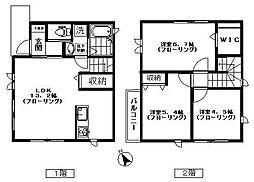 カーサルミノサ 3