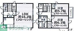 Ｍ．Ｋ．Ｄｅｓｉｇｎ　Ｍａｉｓｏｎ B1