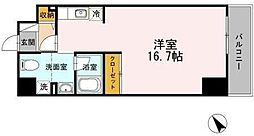 ジェイ・エス・ティ横浜東 604