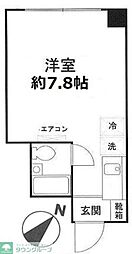 エステート門屋 202