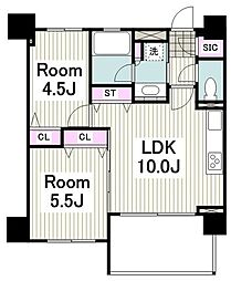 サンウエスト横浜 0602