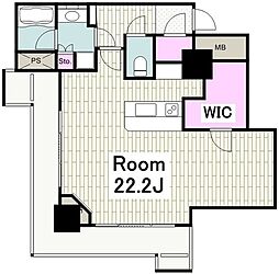 横浜市西区みなとみらい５丁目