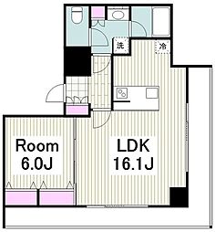 横浜市西区みなとみらい５丁目