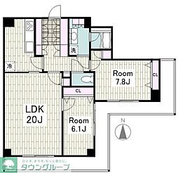 横浜市西区みなとみらい５丁目