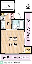 ブルームシティ 5