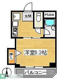 ターレットＫ 302