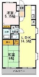 カサベルデＵ 401