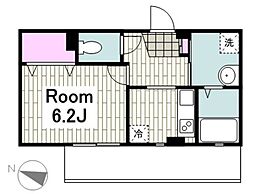 Ｖｉｅｎｔｏ 202