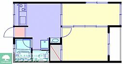 小畑マンション 401