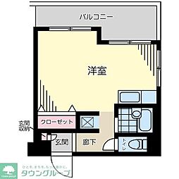 栄町中央ビル 401