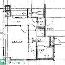プラザ仲町台センター 604