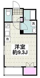 横浜市西区浜松町