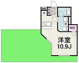 シースクエア（Ｃ−ＳＱＵＡＲＥ） 104