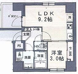 ル・ジュジュヨコハマ 702
